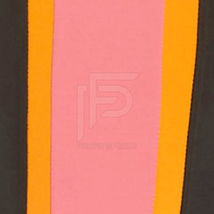 High Quality Women's Casual Gym Training Leggings Breathable Quick Dry Bamboo Cotton Elastic Waist Stretchy Running <b>Tights</b> for - Product Image 6