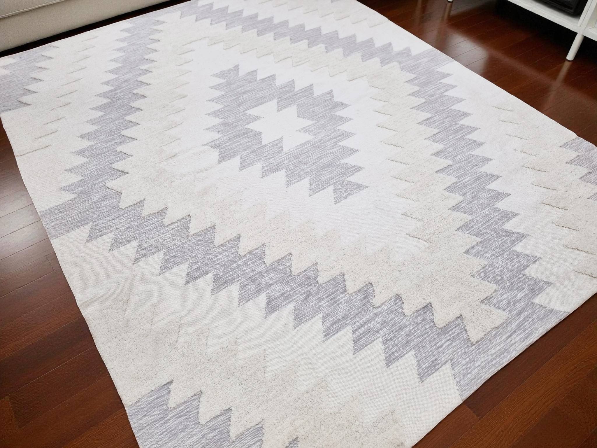 เหมือนกับภาพ