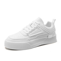 Chaussures de course respirantes à lacets pour hommes, design personnalisé OEM ODM, design populaire, avec logo, baskets à lacets pour hommes