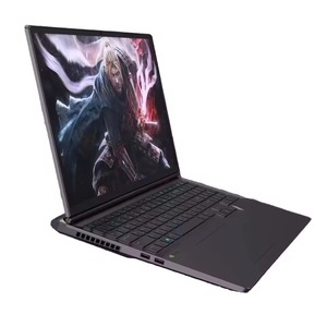 Best Quality Pro Series Generation 10 RTX 4050 5090 16inch Gaming Laptops All Models Ready to ship - Product Image 6