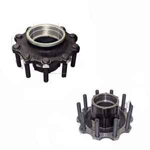 10023666A ออโต้เอ็กเซลเหมาะสำหรับการประกอบและประกอบ Nissan ในราคาไม่แพง - Product Image 1