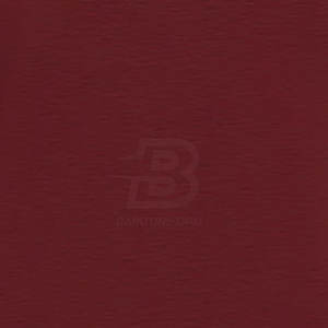 Débardeur pour femmes de haute qualité quantité minimale de commande bas Meilleure vente Slim Fit Fitness Wear Débardeur pour femmes - Product Image 5