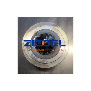 เทอร์โบชาร์จเจอร์ chra 7730980002 7C166K682AC 7C166K682AC 7C166K682AD - Product Image 1