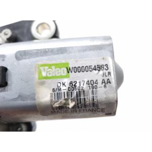 MOTOR DEL LIMPIAPARABRISAS TRASERO LAND ROVER Range Rover SPORT DK62-17404-AA (13>22) - Product Image 6