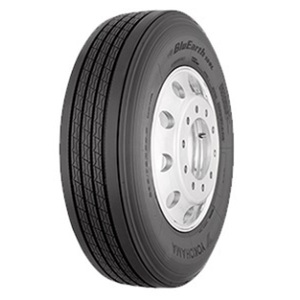 Pneus de camion 11R22.5 à épaule ouverte 16PR, forte adhérence pour conditions routières difficiles |   Prix des pneus 11r22 5 - Product Image 6