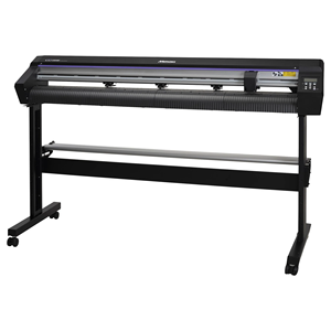 CG-AR Series với đứng 54 ''<span class=keywords><strong>mimaki</strong></span> CG-130AR cắt <span class=keywords><strong>plotter</strong></span> <span class=keywords><strong>mimaki</strong></span> <span class=keywords><strong>plotter</strong></span> <span class=keywords><strong>Cutter</strong></span> mô hình mới - Product Image 4