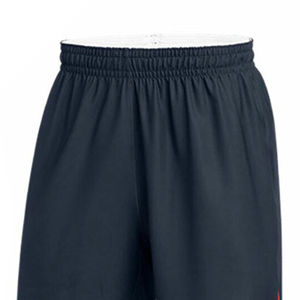 Vêtements d'entraînement confortables, doux et respirants, uniforme de crosse, OEM, haute qualité, vêtements de sport professionnels pour équipes de course - Product Image 3