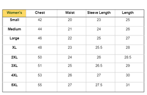 Veste de Costume à Basques de la Sororité Delta Sigma Theta DST - Product Image 5