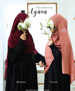 CHAL DE ALTA CALIDAD MÁS VENDIDO ESTILO ELEGANTE DISPONIBLE EN MUCHOS COLORES ENVÍO GLOBAL - Product Image 4