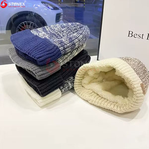 Gorro de Playa de Secado Rápido de Felpa de Última Moda para Hombre y Mujer, Cómodo, Nuevo, Precio de Mayoreo - Product Image 5