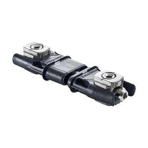 Conector de Panel Central Festool MSV D8/25, Producto de Otra Categoría - Product Image 1