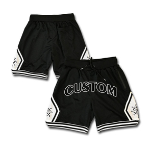 2025 Top Selling Men's Casual Sportswear <b>Shorts</b> <b>Quick</b> <b>Dry</b> Sublimation <b>Shorts</b> Made in Pakistan Plain Dyed Style <b>Shorts</b> - Product Image 1