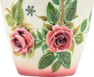 Calidad excepcional Venta al por mayor 100% Material de aluminio Urnas funerarias/cremación aplicables para adultos - Product Image 3