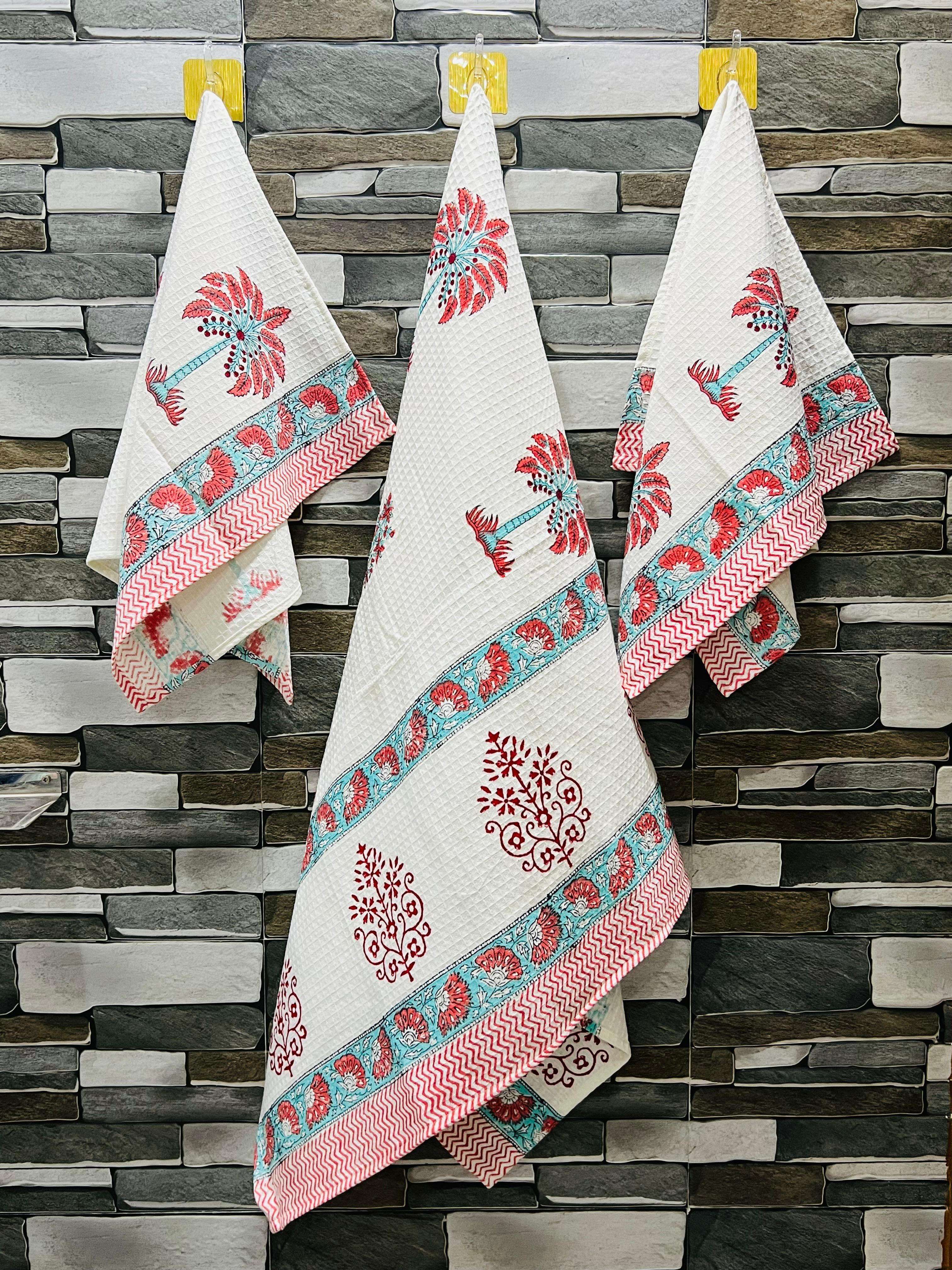 เช่นเดียวกับภาพ