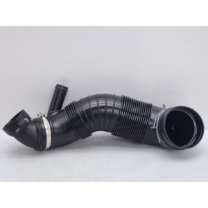 Tubo di Aspirazione Turbo VOLKSWAGEN Tiguan 2a Serie 5N0129656 CFFB Diesel 1968 (11>15) - Product Image 3