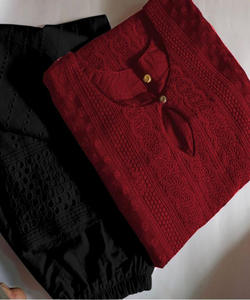 Vestidos de Fiesta mujer ropa de mujer vestidos ocasiones especiales casual cumpleaños africano indio musulmán abaya Dubai - Product Image 2