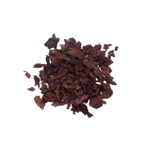 Hierbas secas St.john_s Wort Hierbas secas para hierbas de té para velas Herramientas de Boticario Hierbas mágicas - Product Image 2