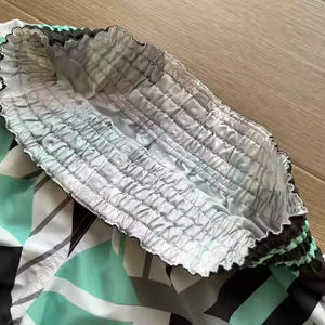 2025 Wholesale OEM Custom Kickboxing Fight Bjj <b>Shorts</b> Breathable Boxing Man <b>Mma</b> <b>Shorts</b> Fighting <b>Shorts</b> - Product Image 6