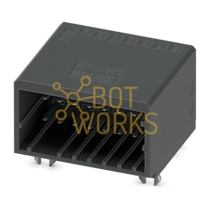 Phoenix Contact 1378325 - Nuovo - Product Image 1