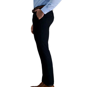 ชุดเดรสผ้าอ๊อกซ์ฟอร์ดผ้าโพลีเอสเตอร์100% ระบายอากาศได้ดีสำหรับฤดูร้อนดีไซน์ของคุณเองผลิตในปากีสถาน - Product Image 2