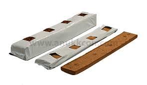 ต้นมะพร้าวกับดินอินทรีย์สำหรับสวนผักสวนผักความต้องการปลูกอื่นๆ - Product Image 6