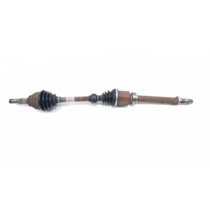 EJE DELANTERO DERECHO NISSAN NV200 1ª Serie 39100-BJ41A (09>) - Product Image 1