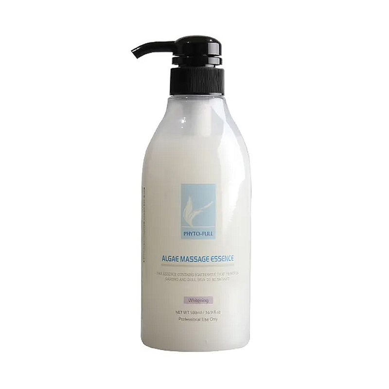 Other Skin Care Products ROOIBELLA GM