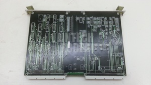 21167) [มือสอง] VALMET P4600035 - Product Image 3