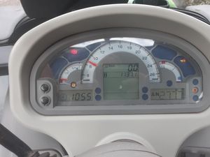 Tractor Deutz-Fahr 5105.4G FWA/4WD - Product Image 6