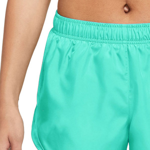 Pantalones cortos para correr de moda 2025 para mujer, bolsillos, transpirables, de secado rápido, para entrenamiento en el gimnasio, pantalones cortos deportivos atléticos para Yoga y Fitness - Product Image 3