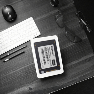 FASPEED K7 2.5 SSD SATA3 Sabit Disk 128 GB 256GB 512GB 1TB 2TB SSD Sabit Disk Dizüstü ve Masaüstü Bilgisayarlar için SATA Sabit Disk SSD - Product Image 3