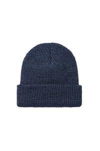 Gorro de Punto Acrílico Unisex con Bordado de Logotipo Personalizado, Diseño de Cuadros, con Puño, Cálido, Transpirable, Impermeable, para Uso en Exteriores - Product Image 4