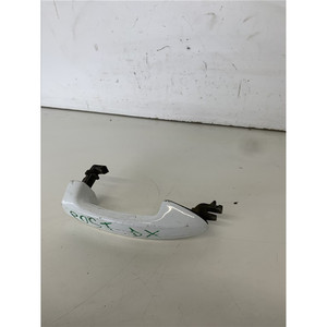Poignée de porte extérieure arrière droite FORD Fiesta 5ème Série 1597049 (05>08) - Product Image 3