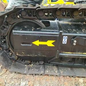 Горячая распродажа: Б/у оригинальный японский экскаватор <span class=keywords><strong>Hitachi</strong></span> ZX350, подержанный крупногабаритный экскаватор <span class=keywords><strong>Hitachi</strong></span> 35 тонн по низкой цене - Product Image 5