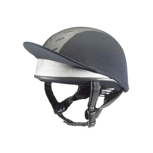 Casque d'équitation pour adultes, chapeau de protection pour cavalier - Product Image 3