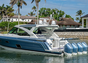 ราคาส่วนลดสำหรับ Sp0rts 2022 430ทั้งหมด Cr0ss0ver 43ลำ - Product Image 2