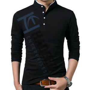 Sudadera con capucha para hombre, de algodón y polar, de gran tamaño, venta al por mayor - Product Image 2