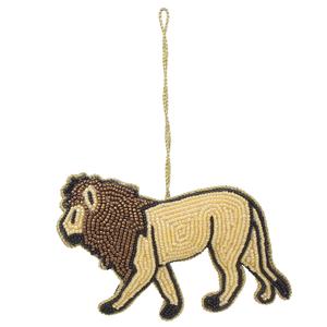 Handmade Embroidered Beaded Velvet Satin Christmas Decorations Ornament <b>Santa</b> <b>Socks</b> Giraffe Elephant Hut Customized Wholesale - Product Image 2