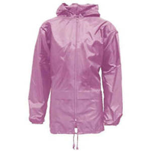 Chaqueta cortavientos OEM de fábrica, proveedor mayorista, logotipo personalizado, a prueba de viento, impermeable, ligera, ropa deportiva para exteriores - Product Image 6