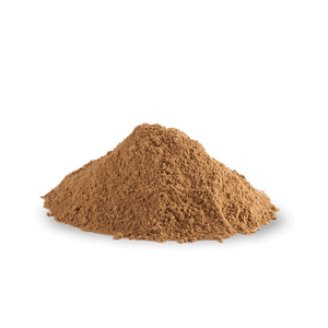 สารเติมแต่งอาหารสัตว์กระดูกเนื้อ50% สำหรับวัวและสัตว์แบบแห้ง - Product Image 1