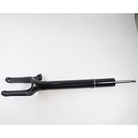 Amortisseur de suspension pneumatique avant de haute qualité pour Mercedes Benz W164 (sans ADS)