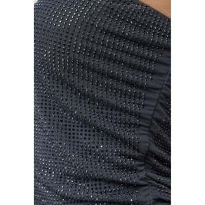 Chemise à manches courtes - Product Image 5