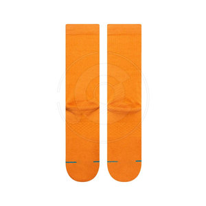 Custom Made New Design Casual <b>Socks</b> OEM Services Custom Unisex <b>Men</b> Casual <b>Socks</b> For Made n Pakistan - Product Image 2