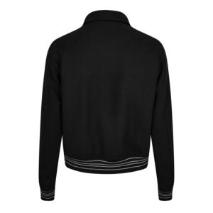 Fully Wool Unisex Design High Street Fashion Regular Fit Custom University Men's Varsity <b>Jackets</b> Custom <b>Patches</b> - Product Image 2