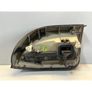 ไฟท้ายขวา OPEL Zafira A 9117446 (99>05) - Product Image 2