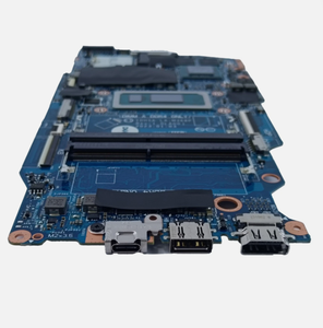 Nueva Placa Base para Laptop Dell Vostro 15 3530, IDH50 LA-M368P i5-1335U MX550 2G 0NGFR5 NGFR5 - Product Image 3