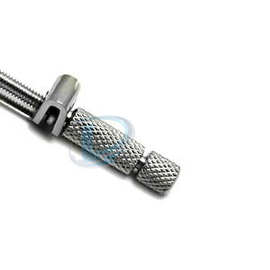 Retenedores Matrix Hechos en Pakistán, Retenedores Matrix de Alto Rendimiento, Retenedores Matrix de Alta Calidad - Product Image 6