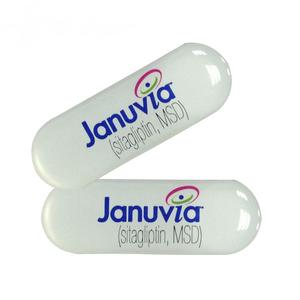 Customized Clear Epoxy Dome Sticker 3d Soft Dome Sticker With Best Price - Product Image 4