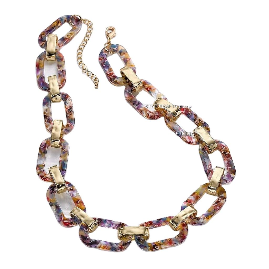 ตามที่แสดง