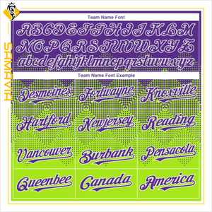 เสื้อฮู้ด SAMAVIA Summer Sporty Performance ลายพิมพ์เต็มตัวแบบ Sublimated สำหรับการฝึกซ้อม วิ่ง และสวมใส่ลำลอง - Product Image 4